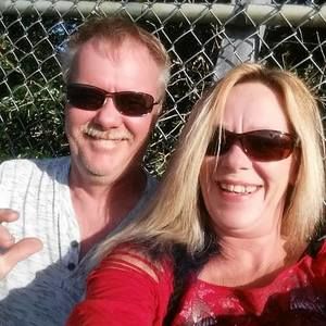 Meet your Posher, Steve